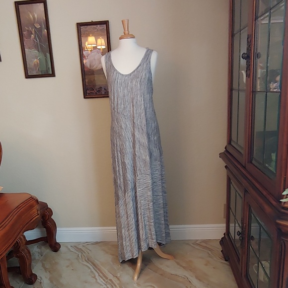 Apt. 9 Dresses & Skirts - Dress